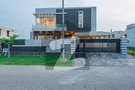D H A Lahore 1 Kanal Mazher Brand New Munir Design House With 100% Original Pics Available For Rent D H A Lahore 1 Kanal Mazher Brand New Munir Design House With 100% Original Pics Available For Rent
