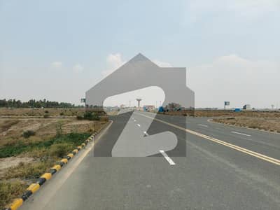 ایل ڈی اے سٹی فیز 1 ایل ڈی اے سٹی,ایل ڈی اے روڈ,لاہور میں 5 مرلہ رہائشی پلاٹ 29.0 لاکھ میں برائے فروخت۔ ایل ڈی اے سٹی فیز 1 ایل ڈی اے سٹی,ایل ڈی اے روڈ,لاہور میں 5 مرلہ رہائشی پلاٹ 29.0 لاکھ میں برائے فروخت۔