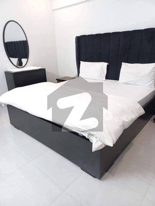 Furnished Apartment Available For Rent Furnished Apartment Available For Rent