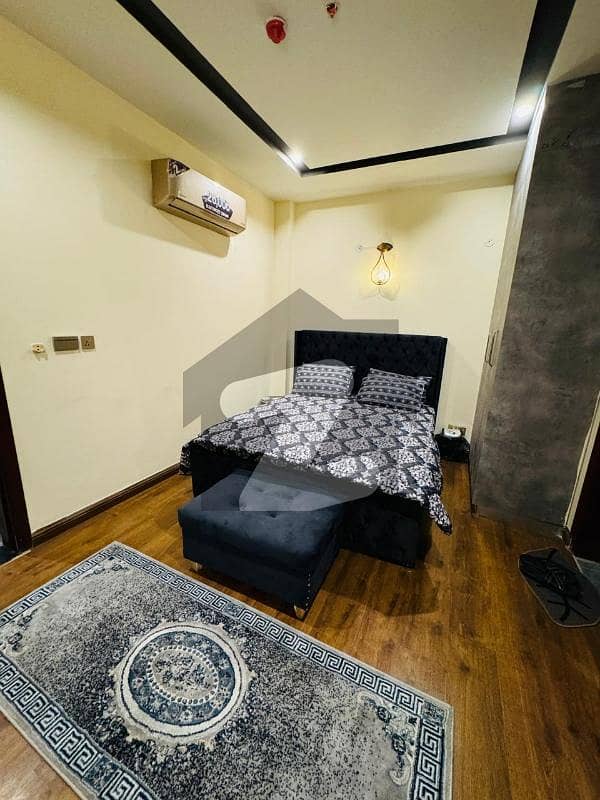 1bad luxury furnished apartments available for rent 1bad luxury furnished apartments available for rent