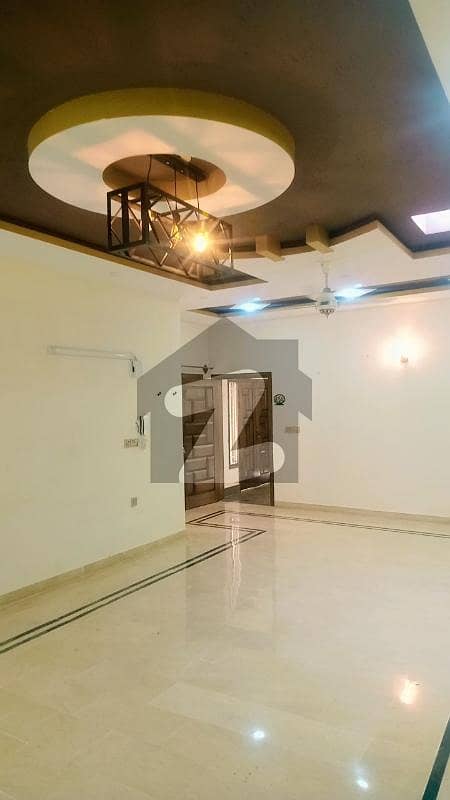 500 Sqyd Bungalow For Rent In Reasonable Demand 500 Sqyd Bungalow For Rent In Reasonable Demand