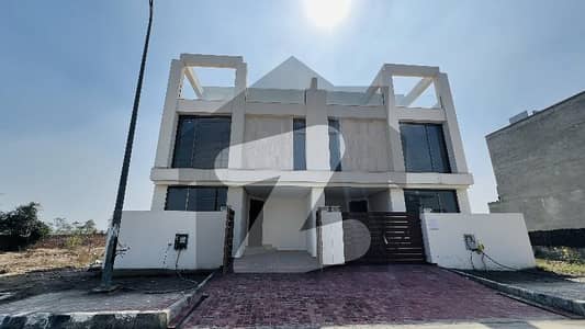 لیک سٹی ۔ سیکٹر ایم ۔ 8 لیک سٹی,رائیونڈ روڈ,لاہور میں 4 کمروں کا 5 مرلہ مکان 80.0 ہزار میں کرایہ پر دستیاب ہے۔ لیک سٹی ۔ سیکٹر ایم ۔ 8 لیک سٹی,رائیونڈ روڈ,لاہور میں 4 کمروں کا 5 مرلہ مکان 80.0 ہزار میں کرایہ پر دستیاب ہے۔
