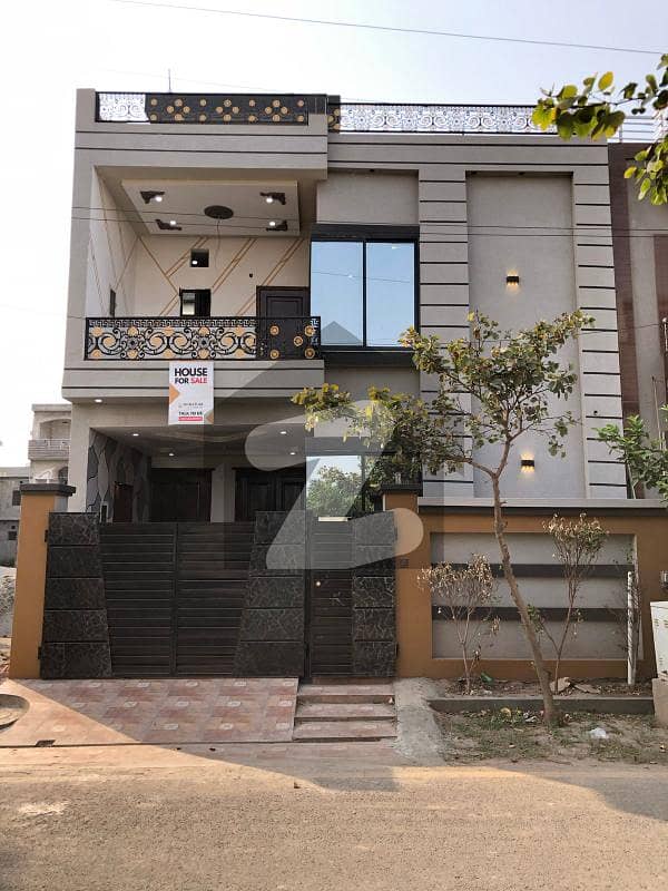 5 Marla Brand New A Plus Solid Constructed House For Sale And Direct Meeting With Owner In Park View City Lahore. 5 Marla Brand New A Plus Solid Constructed House For Sale And Direct Meeting With Owner In Park View City Lahore.