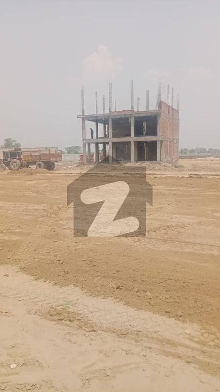 بھینی روڈ لاہور میں 3 مرلہ رہائشی پلاٹ 10.5 لاکھ میں برائے فروخت۔ بھینی روڈ لاہور میں 3 مرلہ رہائشی پلاٹ 10.5 لاکھ میں برائے فروخت۔