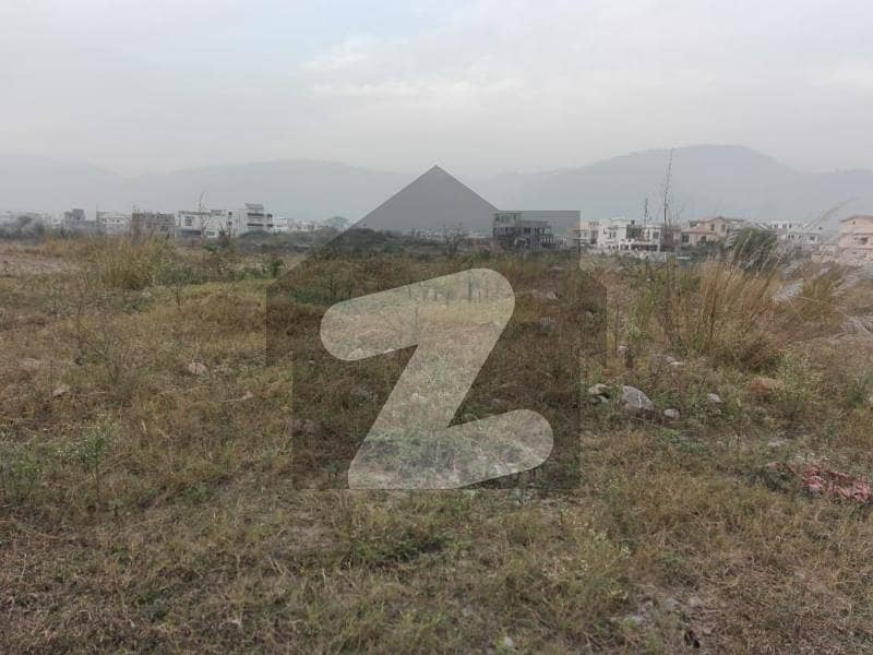 Plot 1945 I16/4 2550 Price 77 Lack Plot 1945 I16/4 2550 Price 77 Lack