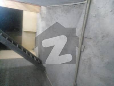 Ideal House Is Available For Rent In North Karachi 7 D 3 2nd Floor Gadar Roof Ideal House Is Available For Rent In North Karachi 7 D 3 2nd Floor Gadar Roof