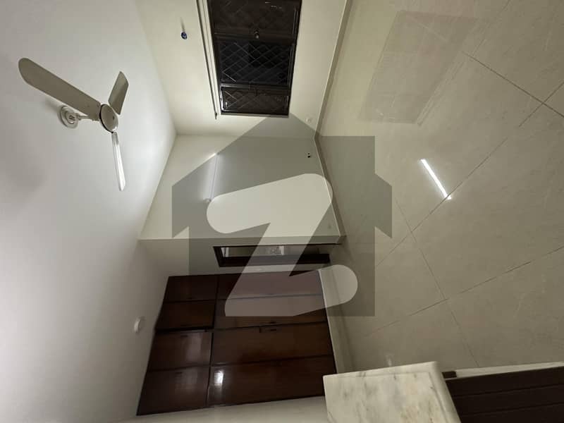 Upper Portion 3 Bedroom Available For Rent Prime Location Upper Portion 3 Bedroom Available For Rent Prime Location