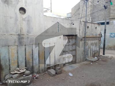 نیو کراچی ۔ سیکٹر 5 ۔ ایف نیو کراچی,کراچی میں 3 کمروں کا 5 مرلہ مکان 88.0 لاکھ میں برائے فروخت۔ نیو کراچی ۔ سیکٹر 5 ۔ ایف نیو کراچی,کراچی میں 3 کمروں کا 5 مرلہ مکان 88.0 لاکھ میں برائے فروخت۔