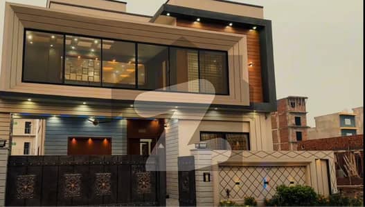 "Well-Maintained 10 Marla Rental Home in City Housing Sialkot Peaceful Location" "Well-Maintained 10 Marla Rental Home in City Housing Sialkot Peaceful Location"