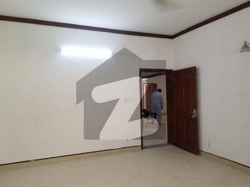 ای ۔ 7 اسلام آباد میں 5 کمروں کا 1 کنال مکان 48.0 کروڑ میں برائے فروخت۔ ای ۔ 7 اسلام آباد میں 5 کمروں کا 1 کنال مکان 48.0 کروڑ میں برائے فروخت۔