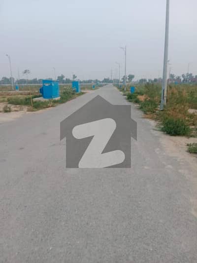 1 Kanal Pair Residential Plot No. 4362 & 4363 | For Sale at a Very Attractive Price | DHA Phase 7, Block Y Lahore 1 Kanal Pair Residential Plot No. 4362 & 4363 | For Sale at a Very Attractive Price | DHA Phase 7, Block Y Lahore