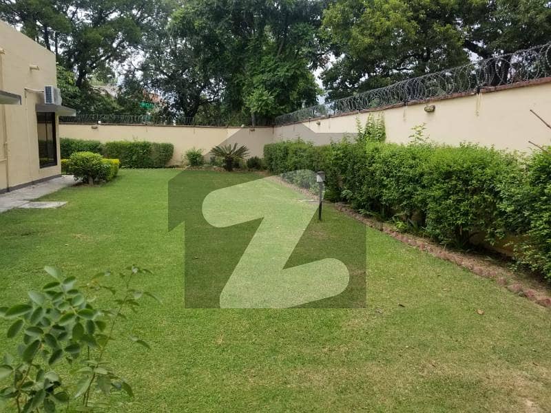 ایف ۔ 8 اسلام آباد میں 3 کمروں کا 1 کنال مکان 29.0 کروڑ میں برائے فروخت۔ ایف ۔ 8 اسلام آباد میں 3 کمروں کا 1 کنال مکان 29.0 کروڑ میں برائے فروخت۔