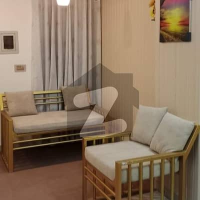 Studio Furnished Flat Available For Sale In Block H-3 Johar Town Phase 2 Lahore. Studio Furnished Flat Available For Sale In Block H-3 Johar Town Phase 2 Lahore.