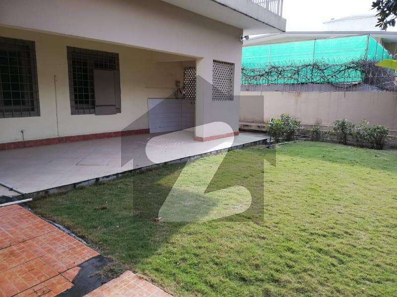 ایف ۔ 8 اسلام آباد میں 4 کمروں کا 1 کنال مکان 30.0 کروڑ میں برائے فروخت۔ ایف ۔ 8 اسلام آباد میں 4 کمروں کا 1 کنال مکان 30.0 کروڑ میں برائے فروخت۔