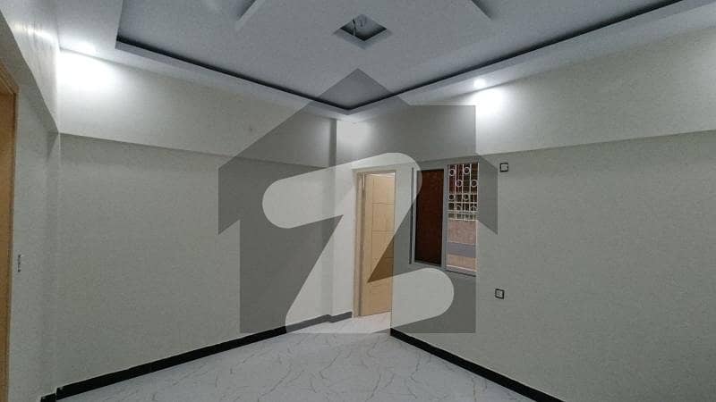 Office For Rent In Shaheed E Millat Road Office For Rent In Shaheed E Millat Road