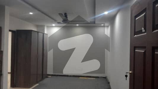 One