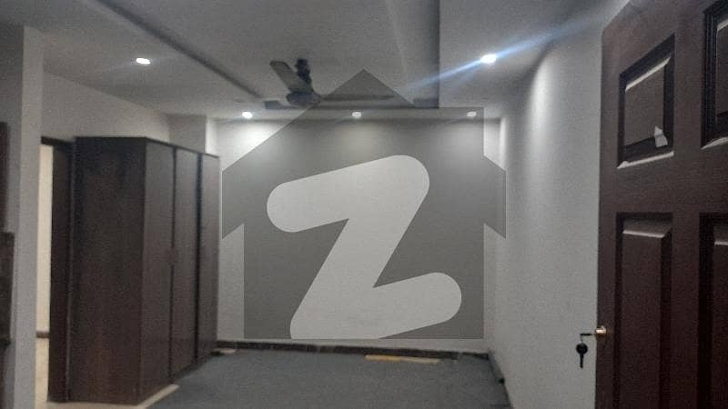 One Bedroom Apartment Available For Rent One Bedroom Apartment Available For Rent
