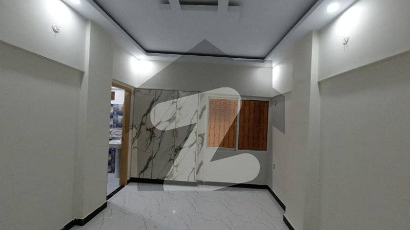 Office For Rent In Shaheed E Millat Road Office For Rent In Shaheed E Millat Road