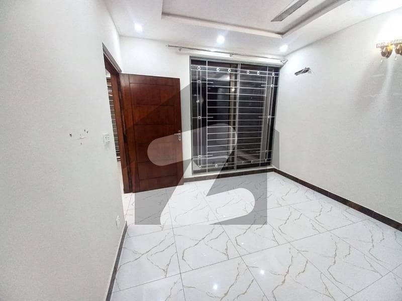 F/11 Basement Available For Rent F/11 Basement Available For Rent