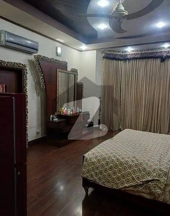 26 Marla Double Story House Available For Rent In Muslim Town 1 Sargodha Road 26 Marla Double Story House Available For Rent In Muslim Town 1 Sargodha Road