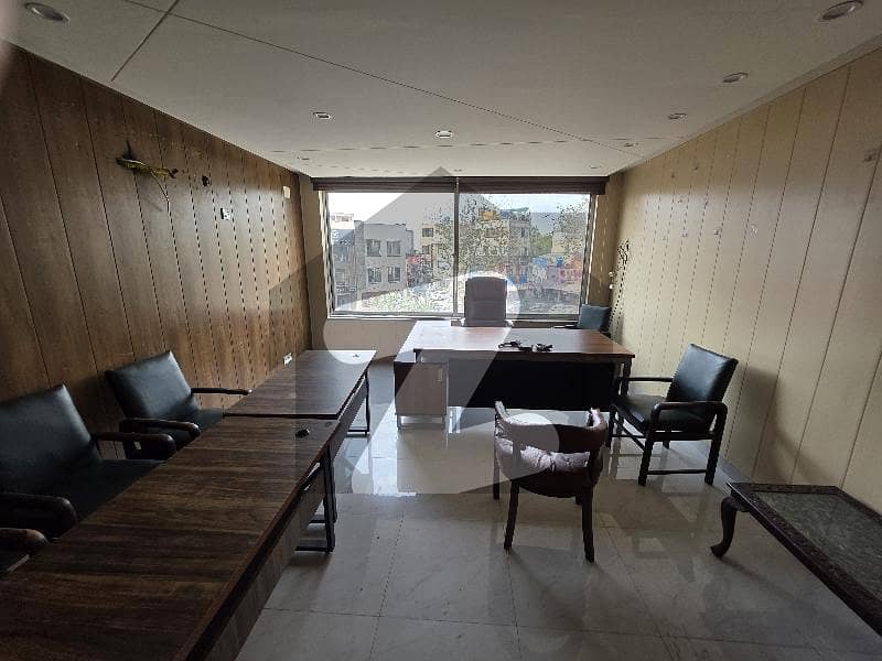Commercial Floor for Rent Commercial Floor for Rent