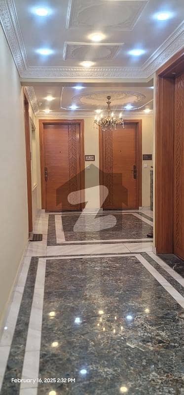 Shadman Main Market Luxury Apartments For Sale At Investment Price Shadman Main Market Luxury Apartments For Sale At Investment Price