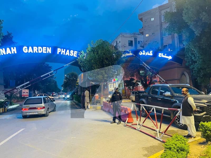 جناح گارڈنز فیز 1 جناح گارڈنز,ایف ای سی ایچ ایس,اسلام آباد میں 7 مرلہ رہائشی پلاٹ 1.0 کروڑ میں برائے فروخت۔ جناح گارڈنز فیز 1 جناح گارڈنز,ایف ای سی ایچ ایس,اسلام آباد میں 7 مرلہ رہائشی پلاٹ 1.0 کروڑ میں برائے فروخت۔