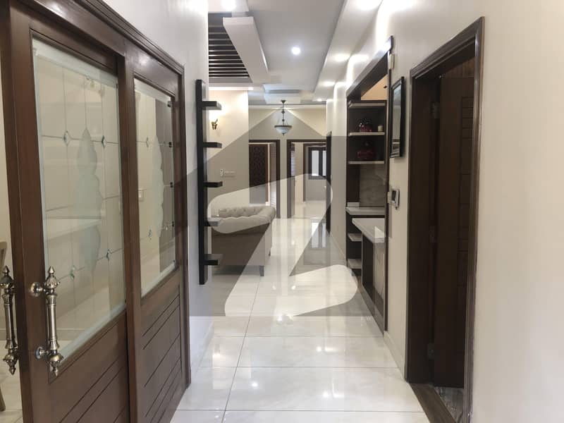 ڈی ایچ اے فیز 6 ڈی ایچ اے ڈیفینس,کراچی میں 6 کمروں کا 1 کنال مکان 14.5 کروڑ میں برائے فروخت۔ ڈی ایچ اے فیز 6 ڈی ایچ اے ڈیفینس,کراچی میں 6 کمروں کا 1 کنال مکان 14.5 کروڑ میں برائے فروخت۔