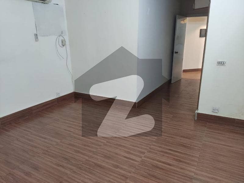 Park Tower 3 Beds Apartment Available For Rent Park Tower 3 Beds Apartment Available For Rent