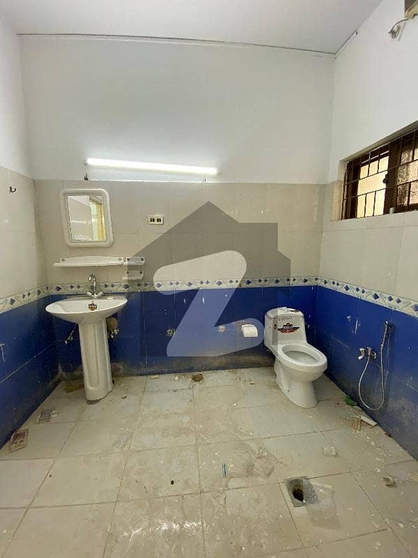 portion for rent portion for rent