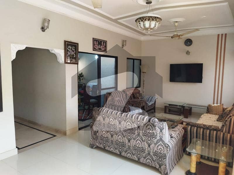 House For Sale on Prime Location In the Heart Of North Nazimabad House For Sale on Prime Location In the Heart Of North Nazimabad