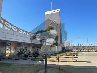 Sector 16B Plot For Sales Near Golf Course