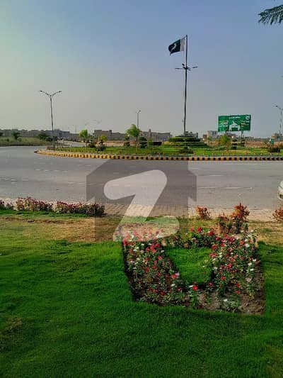 ڈی ایچ اے فیز 1 - سیکٹر سی ڈی ایچ اے فیز 1,ڈی ایچ اے ڈیفینس,پشاور میں 1 کنال رہائشی پلاٹ 2.68 کروڑ میں برائے فروخت۔ ڈی ایچ اے فیز 1 - سیکٹر سی ڈی ایچ اے فیز 1,ڈی ایچ اے ڈیفینس,پشاور میں 1 کنال رہائشی پلاٹ 2.68 کروڑ میں برائے فروخت۔