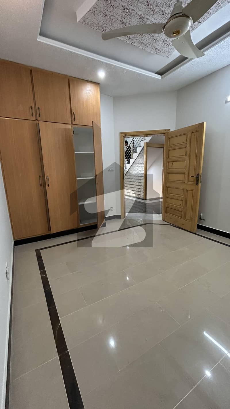 25x40 Full House For Rent In G-13 Islamabad 25x40 Full House For Rent In G-13 Islamabad