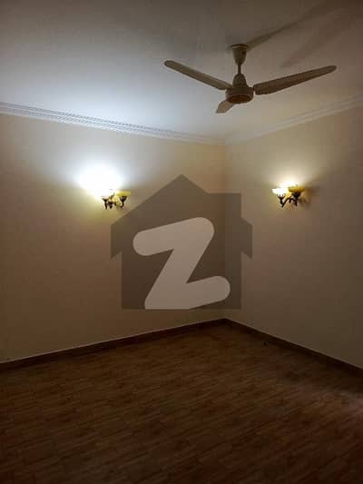 ای