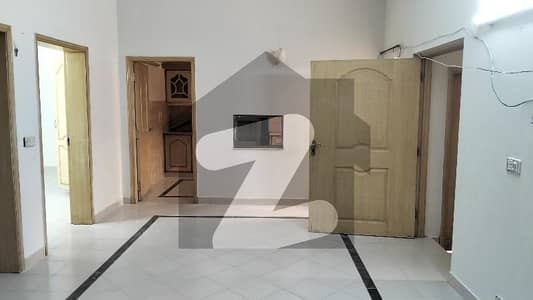 8 Marla House, Double Storey Tile Floor