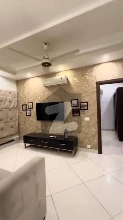 5 Marla 2 Bedroom Furnished Apartment For Monthly And Daily Base Rent 5 Marla 2 Bedroom Furnished Apartment For Monthly And Daily Base Rent