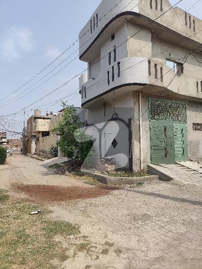 10 Marla Separate Upper Portion Available For Rent In Ma Jinnah On Prime Location Walking Distance From Main Ma Jinnah Road Nearest To Main Ma Jinnah Road 10 Marla Separate Upper Portion Available For Rent In Ma Jinnah On Prime Location Walking Distance From Main Ma Jinnah Road Nearest To Main Ma Jinnah Road