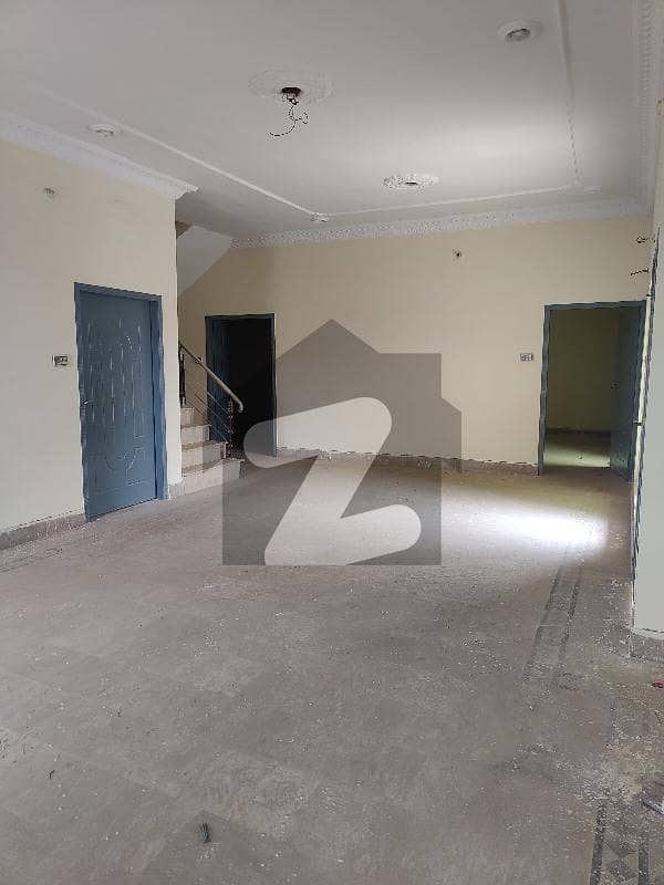27 