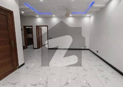 Bahria