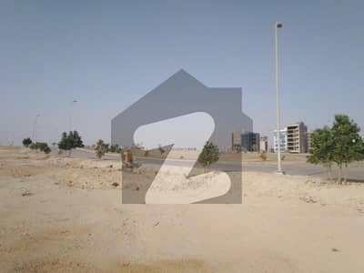 250 Square Yard Residential Plot Available For Sale