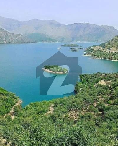 Gulberg