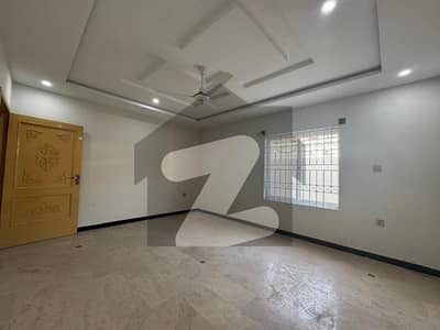 Corner