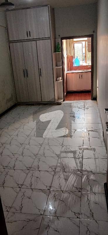 G-9 Markaz Studio Apartment Available For Rent G-9 Markaz Studio Apartment Available For Rent