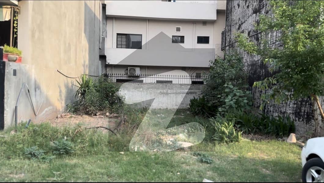 2540 Plot Available Now in D-12 IslamabadBuild Your Dream Home! 2540 Plot Available Now in D-12 IslamabadBuild Your Dream Home!