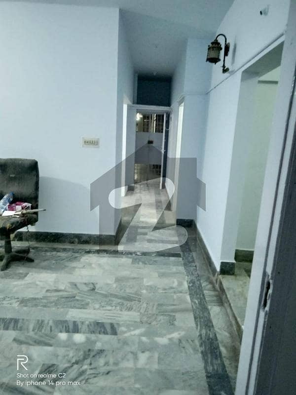 Flat Rado Tower block 12 Gulistan-e-Johar Flat Rado Tower block 12 Gulistan-e-Johar