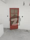 31 