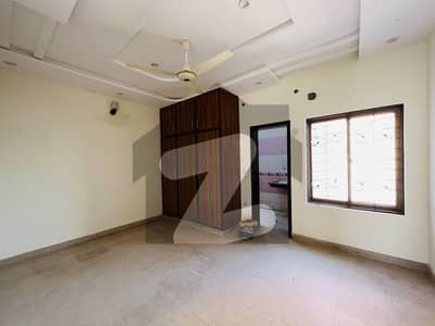 5 Marla Single Storey Super Hot Location House Available for Sale in Canal Garden Near Bahria Town Lahore 5 Marla Single Storey Super Hot Location House Available for Sale in Canal Garden Near Bahria Town Lahore