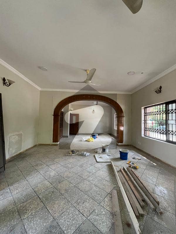 Beautiful Architectual Design House For Rent In G-10 Beautiful Architectual Design House For Rent In G-10