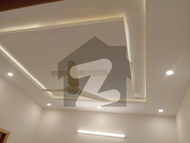 24 